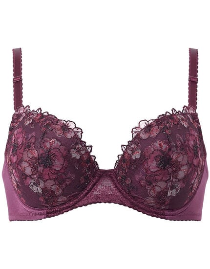 ３／４カップブラ, , main