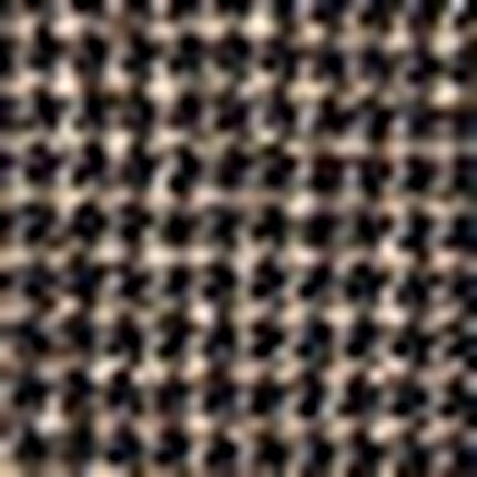 尾州産素材ジャカードコート, , swatch