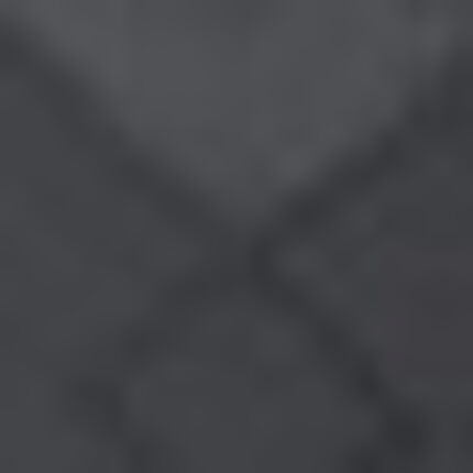 スポーツタイツ, , swatch