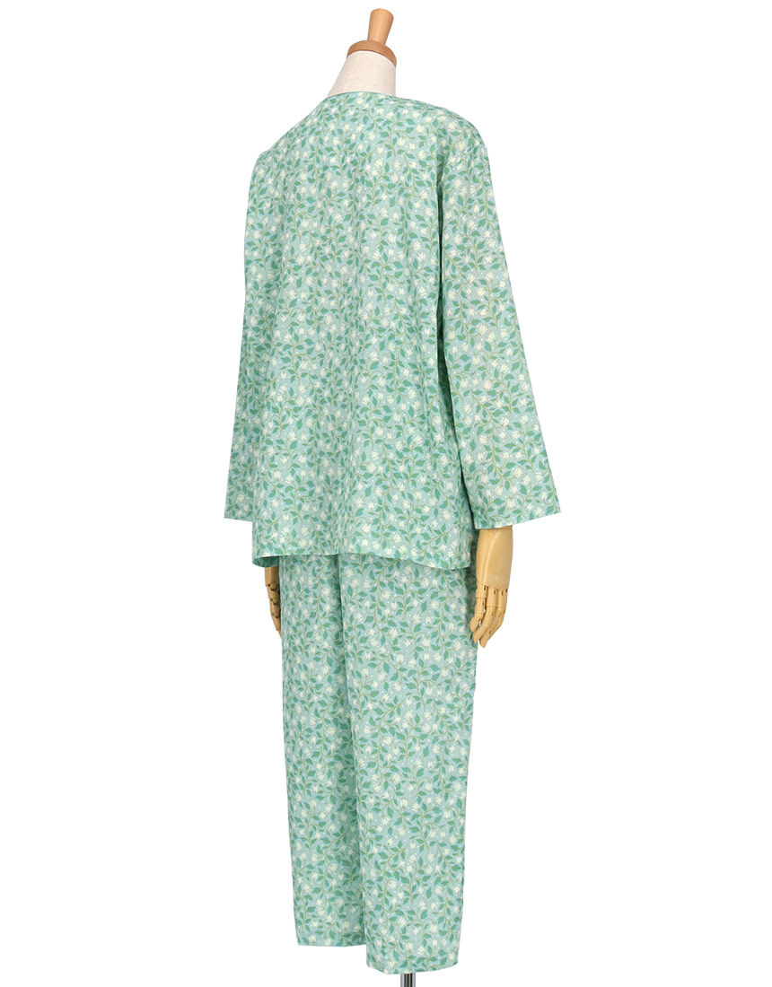 パジャマ, , hi-res