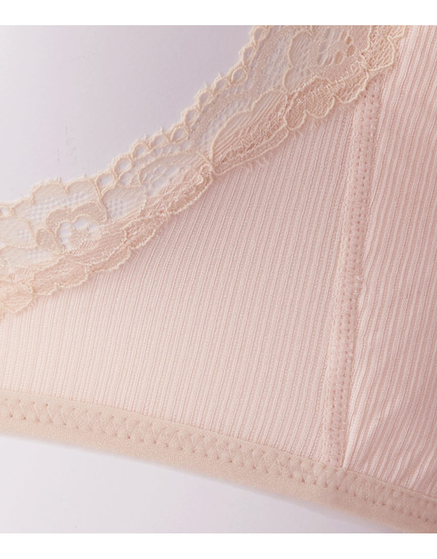 インナー, , hi-res