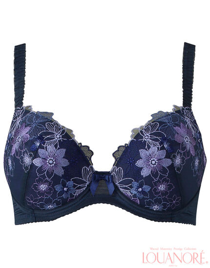 産前・産後兼用ワイヤーブラ, , main