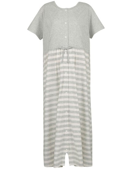 マタニティパジャマ, , main