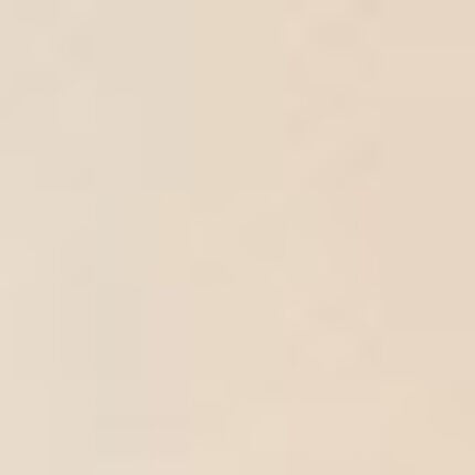 ブラジャー, , swatch