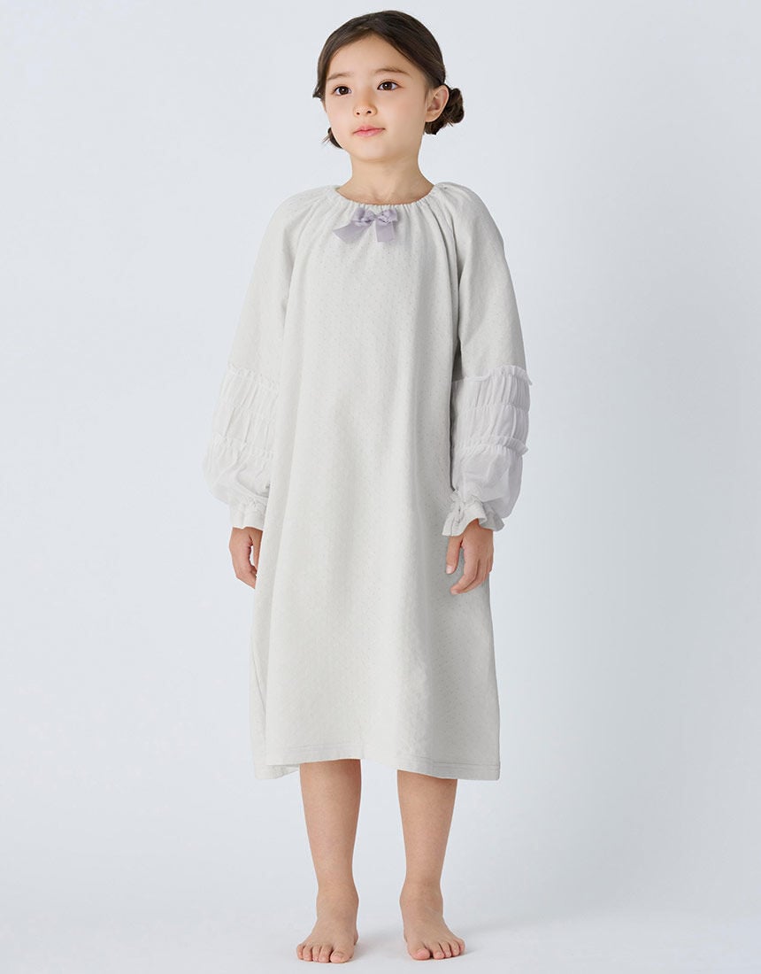 女児パジャマ, , hi-res