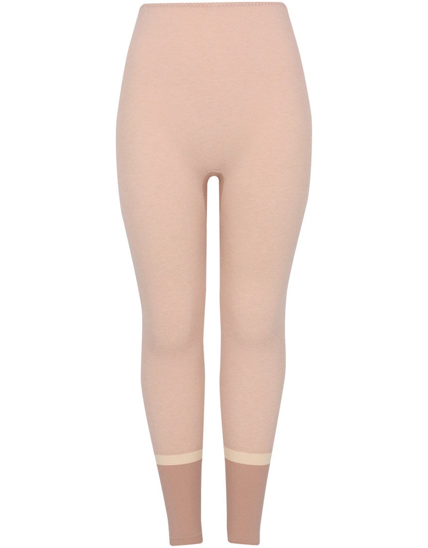 360ラクストレッチ｜ワコール直営の公式下着通販サイト ワコールウェブ