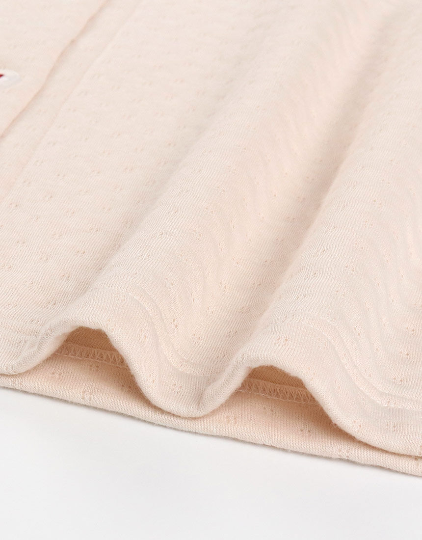 パジャマ, , hi-res