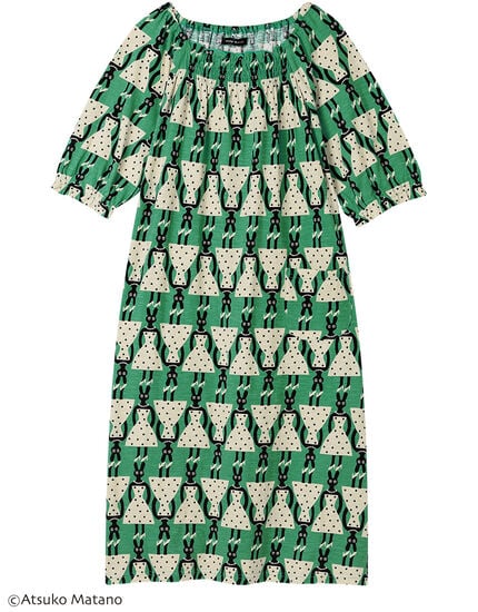 ワンピース, , main