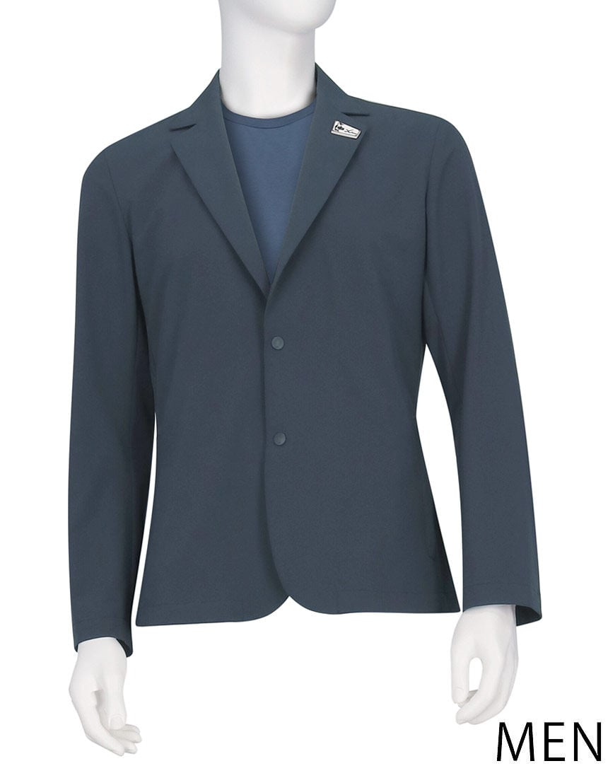 アウター　トップス, , hi-res