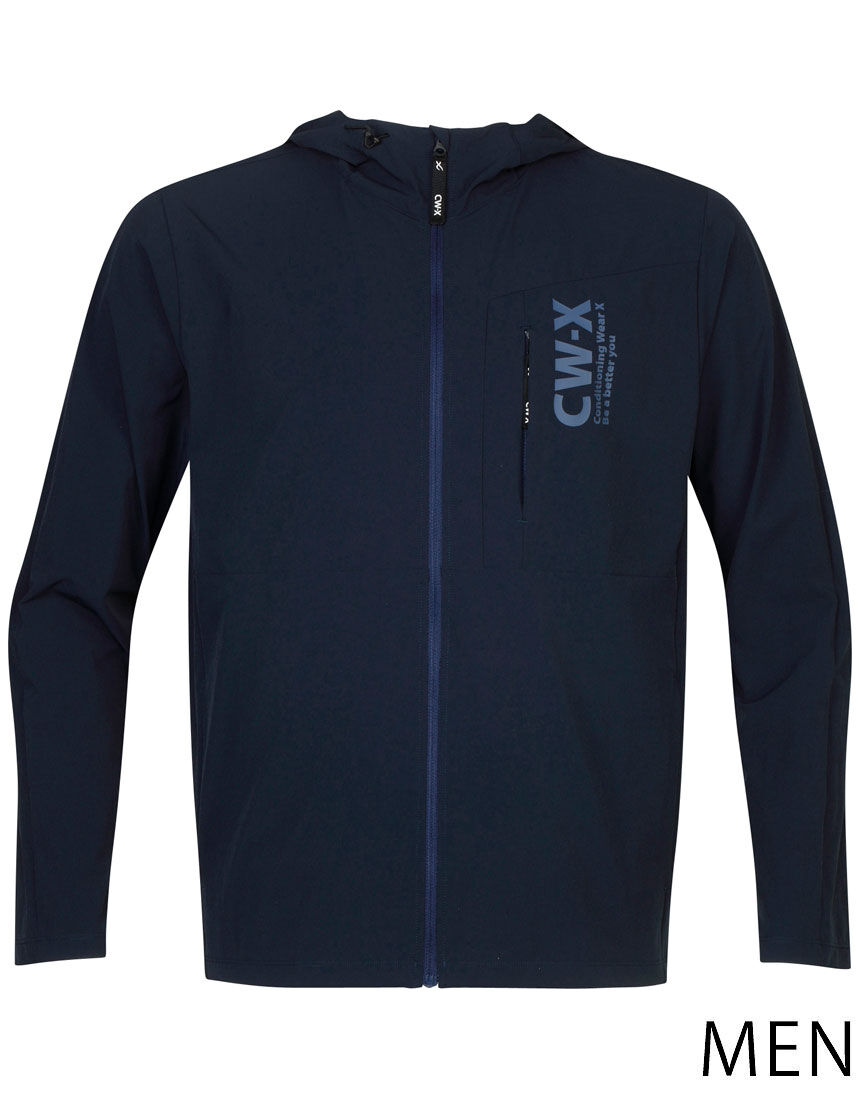 アウター　トップス, , hi-res