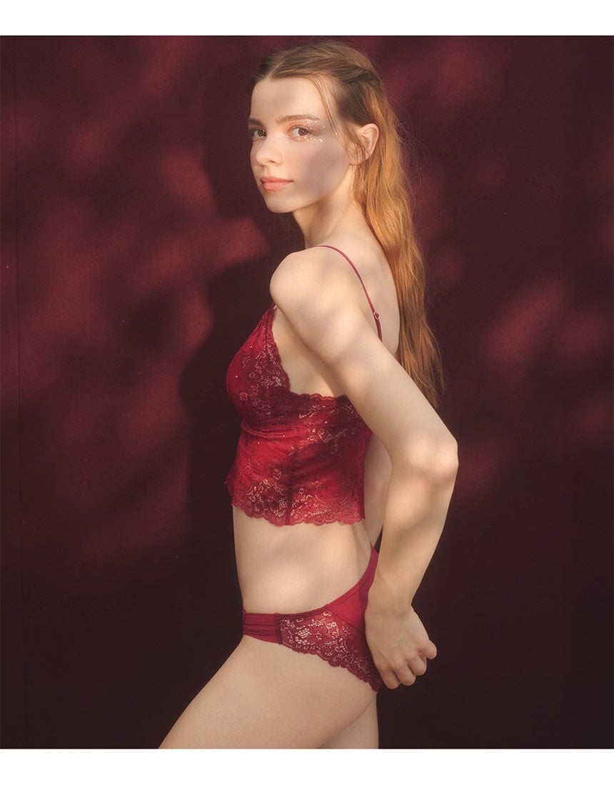 ショーツ, , hi-res