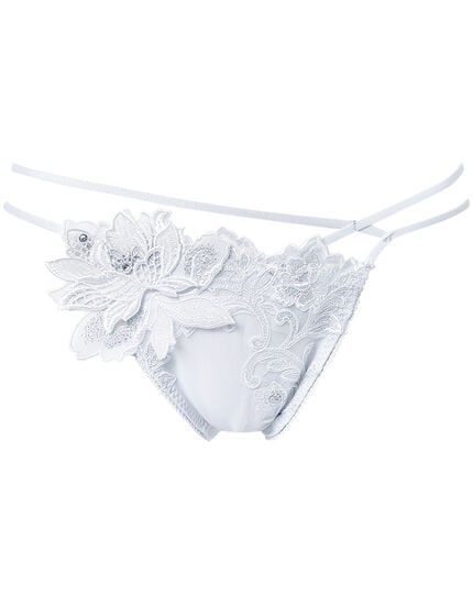 Ｔバックショーツ, , main