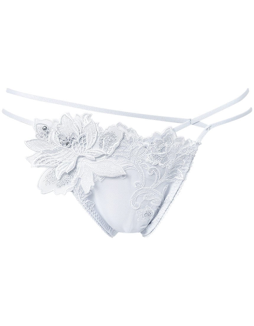 Ｔバックショーツ, , hi-res