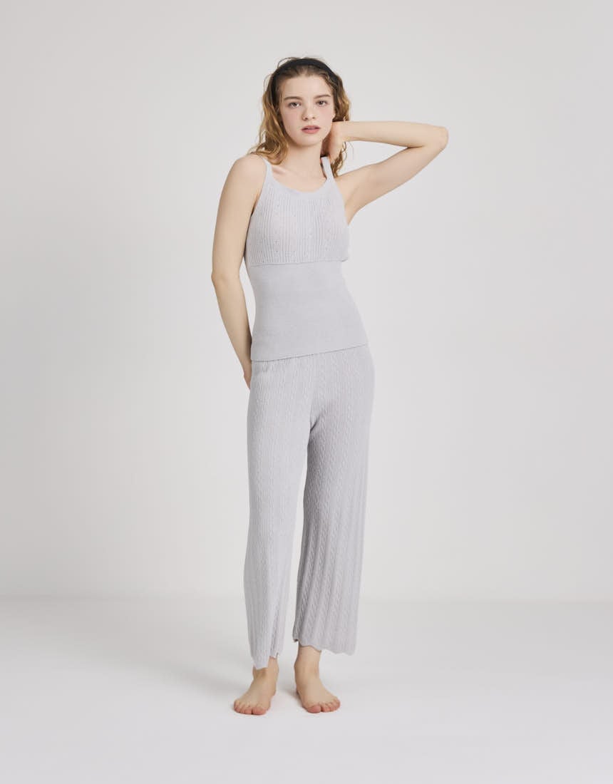 ルームウェア, , hi-res