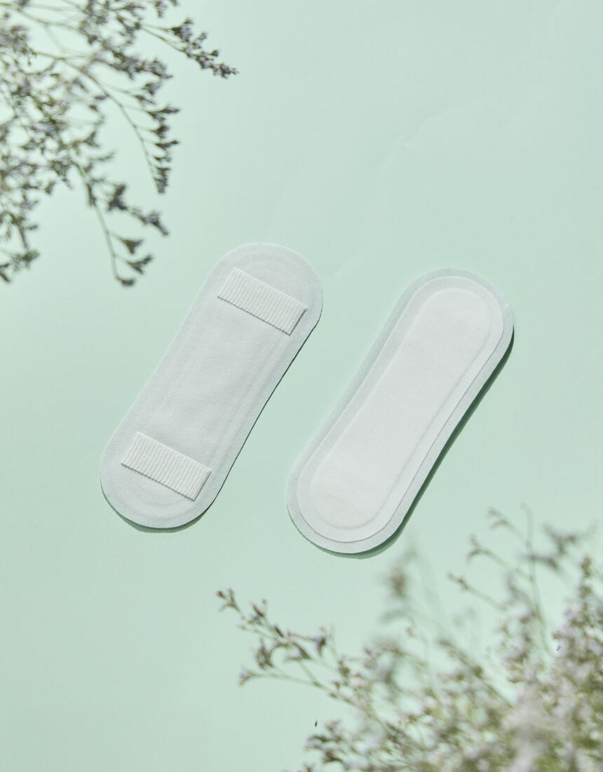 パンティライナー＆ミスト, , hi-res