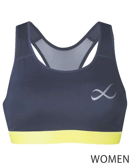 スポーツブラ, , main