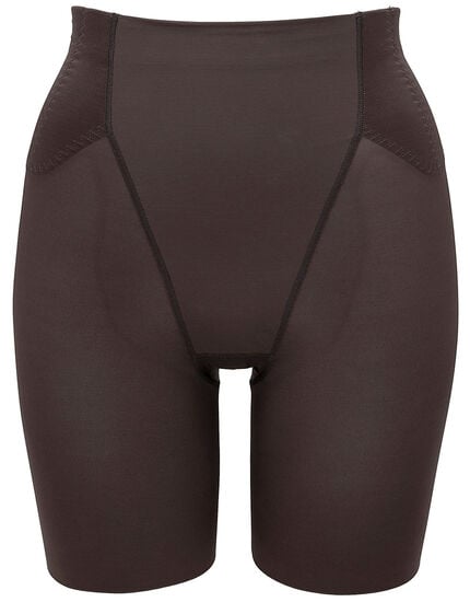 ガードル（ロング丈）, , main