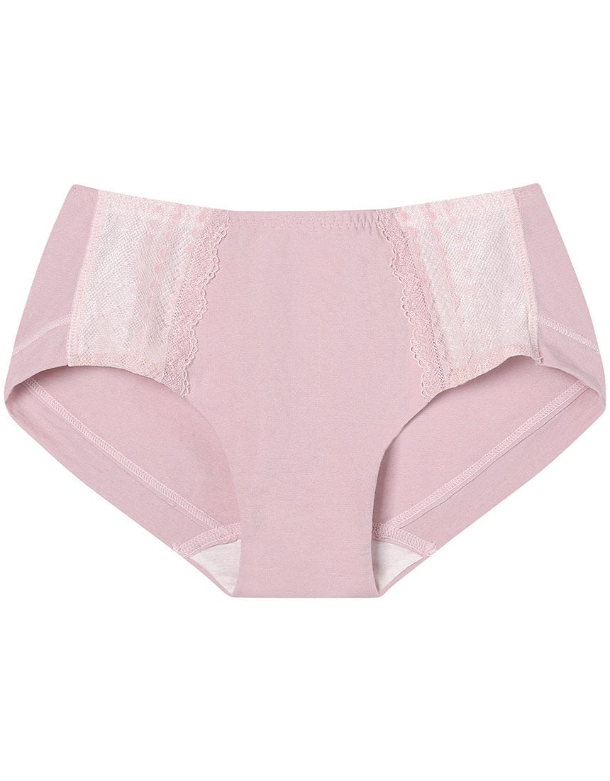 ショーツ, , hi-res