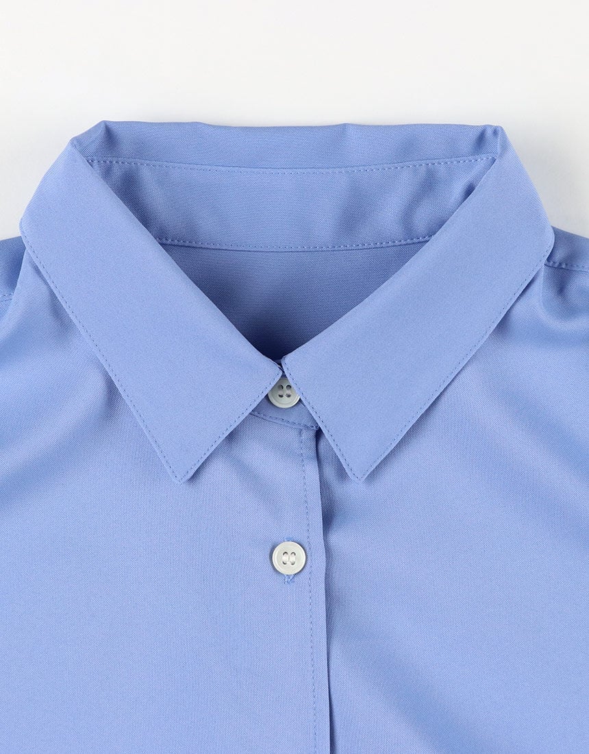 アウター　トップス, , hi-res