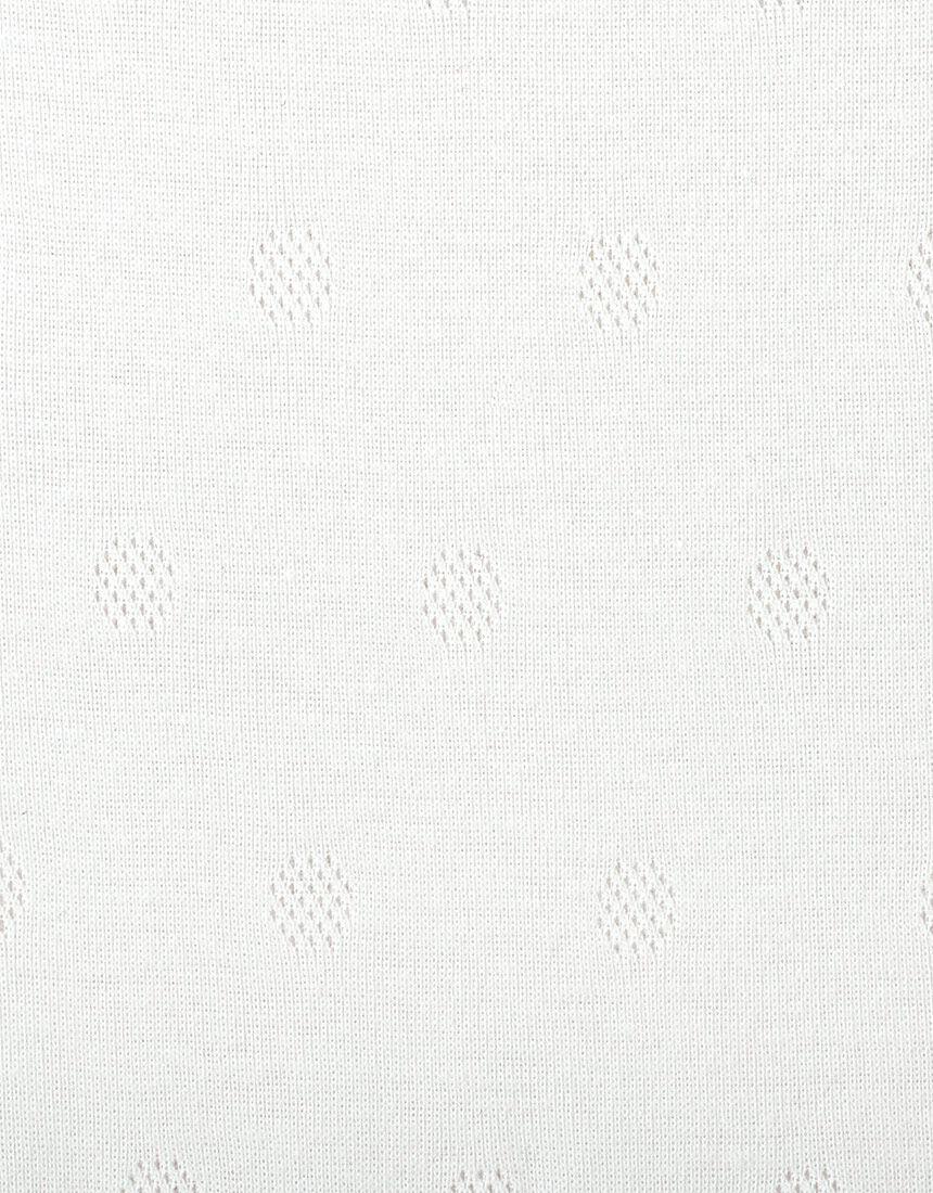 ジュニアショーツ, , hi-res