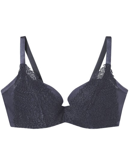 ３／４カップブラ, , main