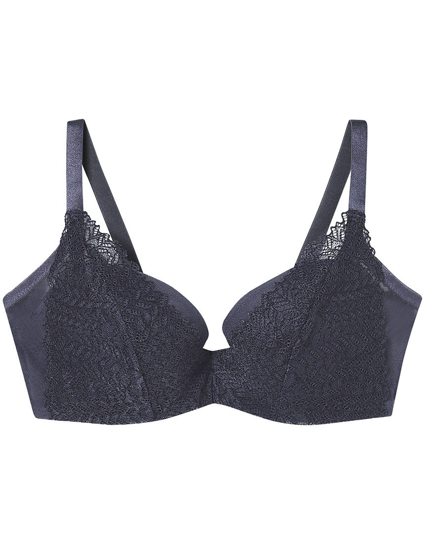 ３／４カップブラ, , hi-res