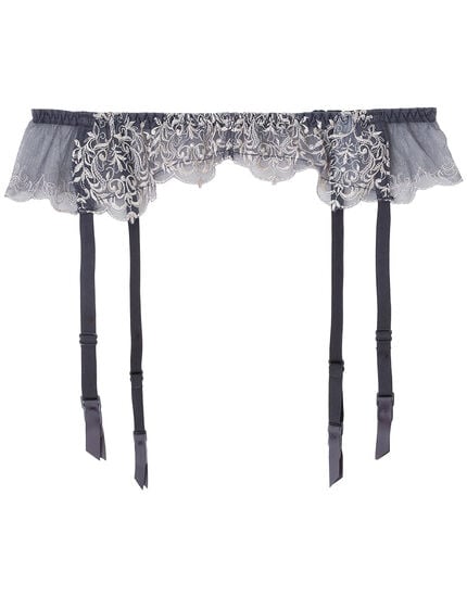 ガーターベルト, , main