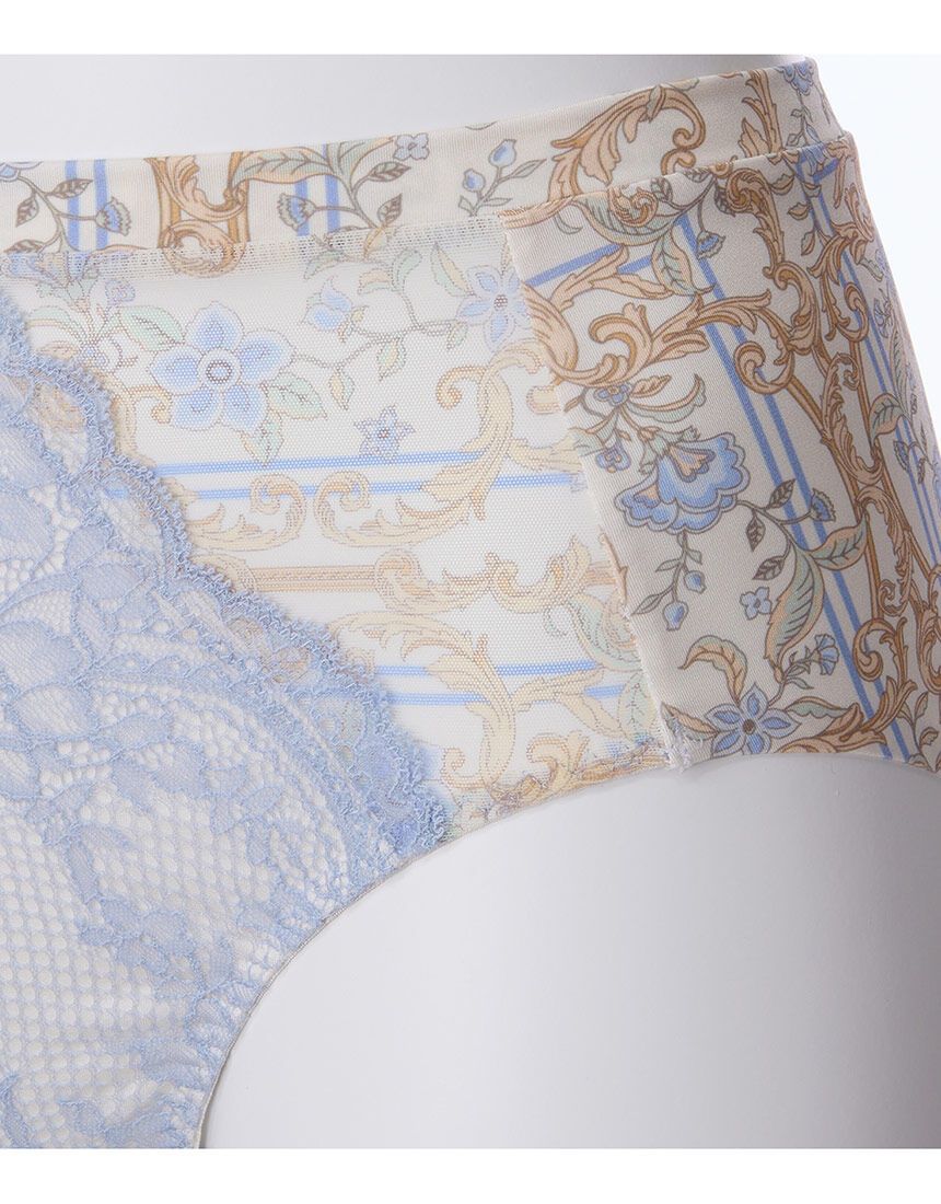 ショーツ, , hi-res