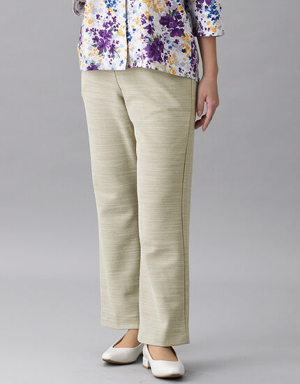 アウター　パンツ, , main