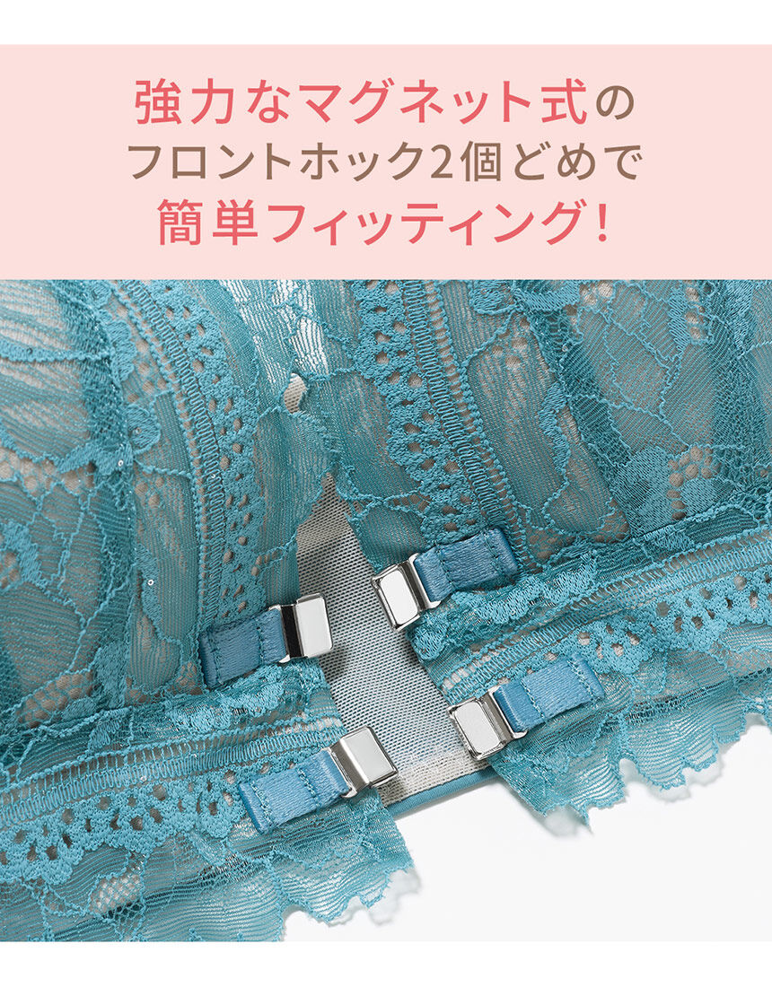 ブラジャー, , hi-res