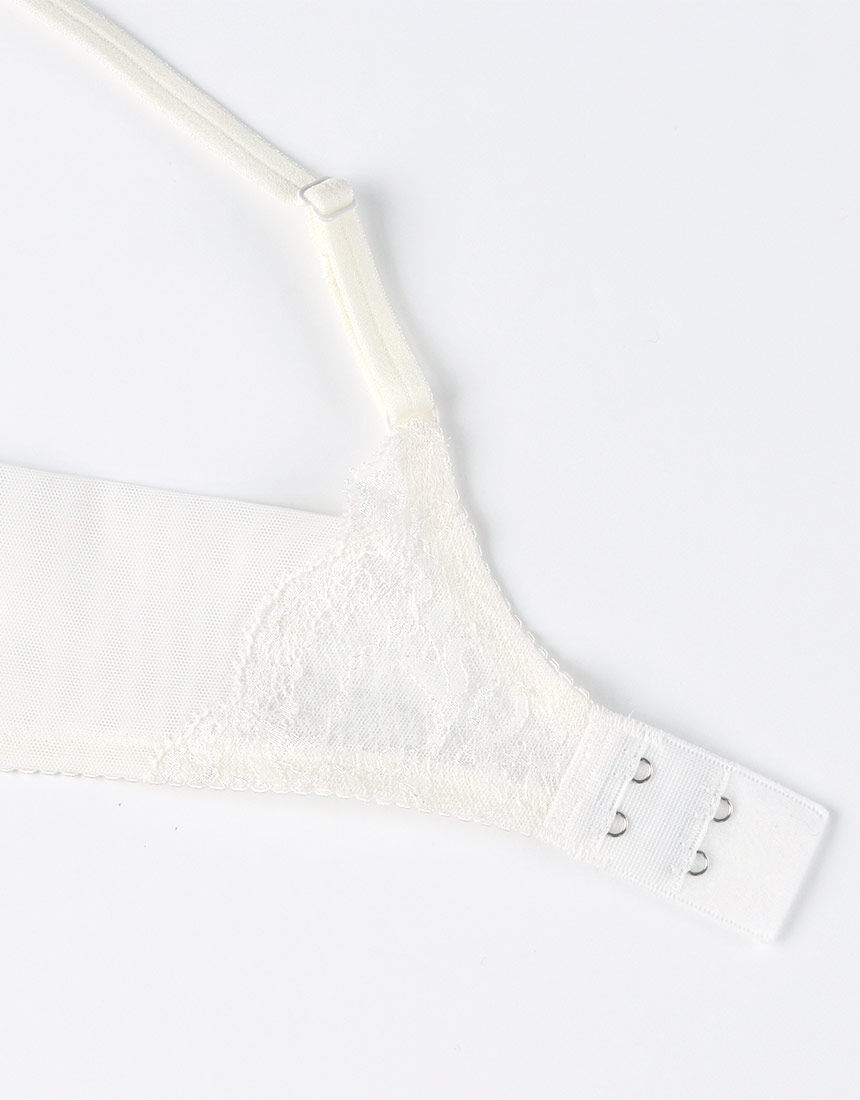 ３／４カップブラ, , hi-res