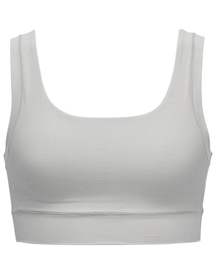 ハーフトップ, , main