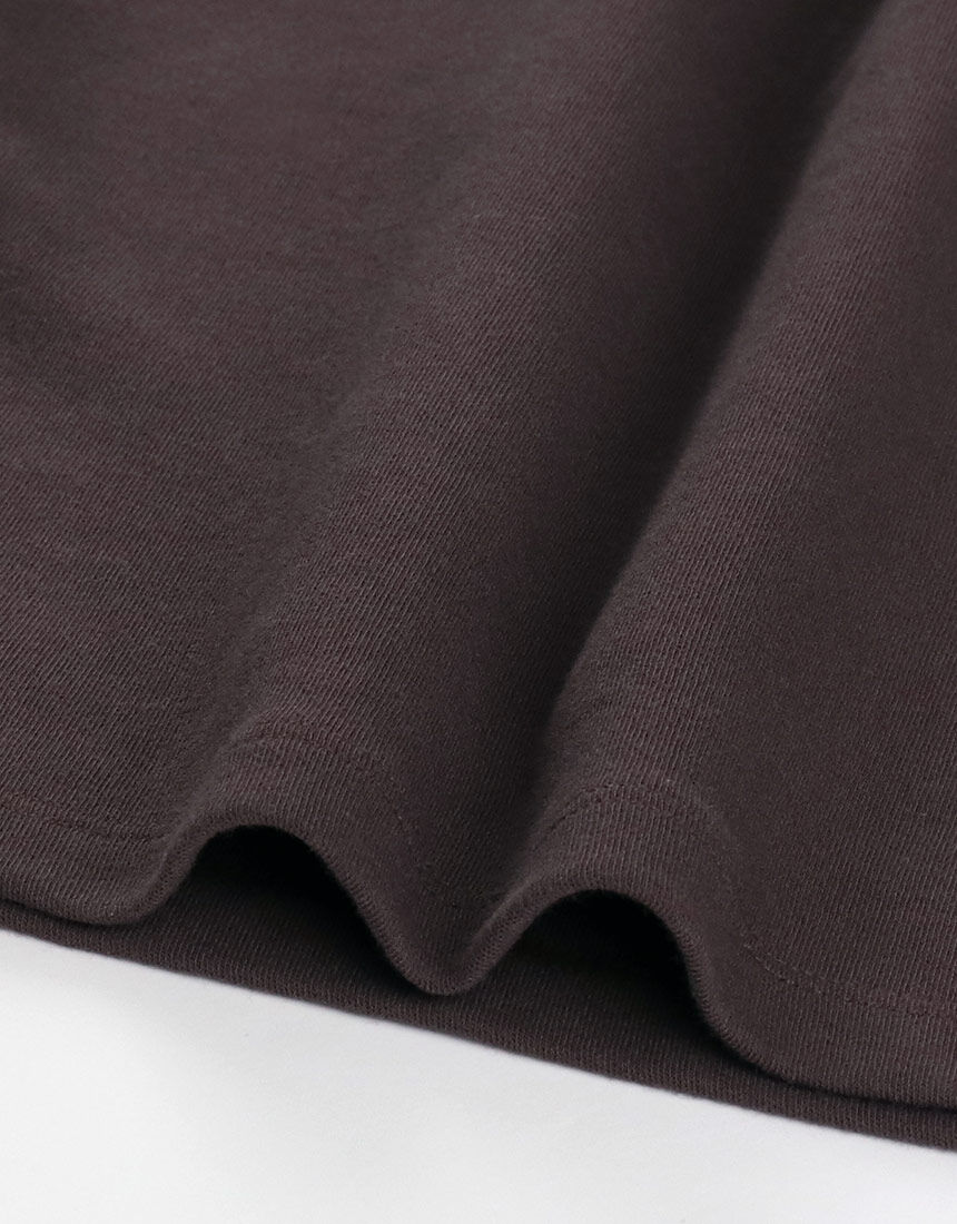 ブラトップ, , hi-res