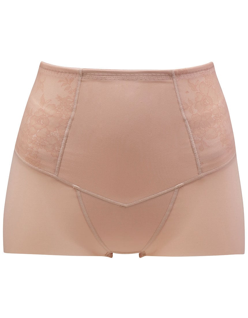 ガードル（ショート丈）, , hi-res