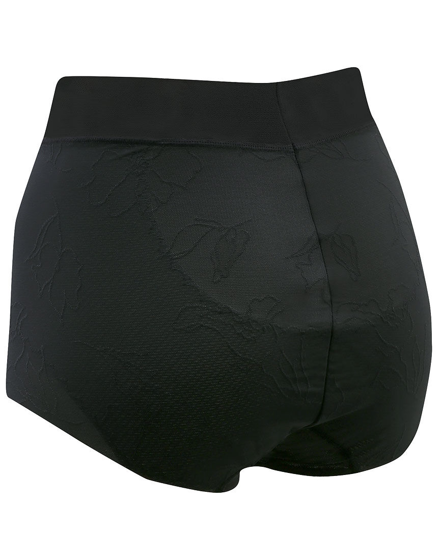 ガードル（ショート丈）, , hi-res