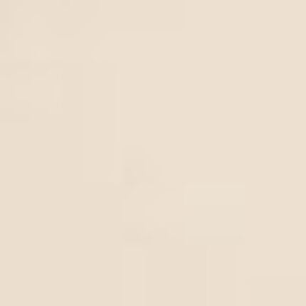 ショーツ, , swatch