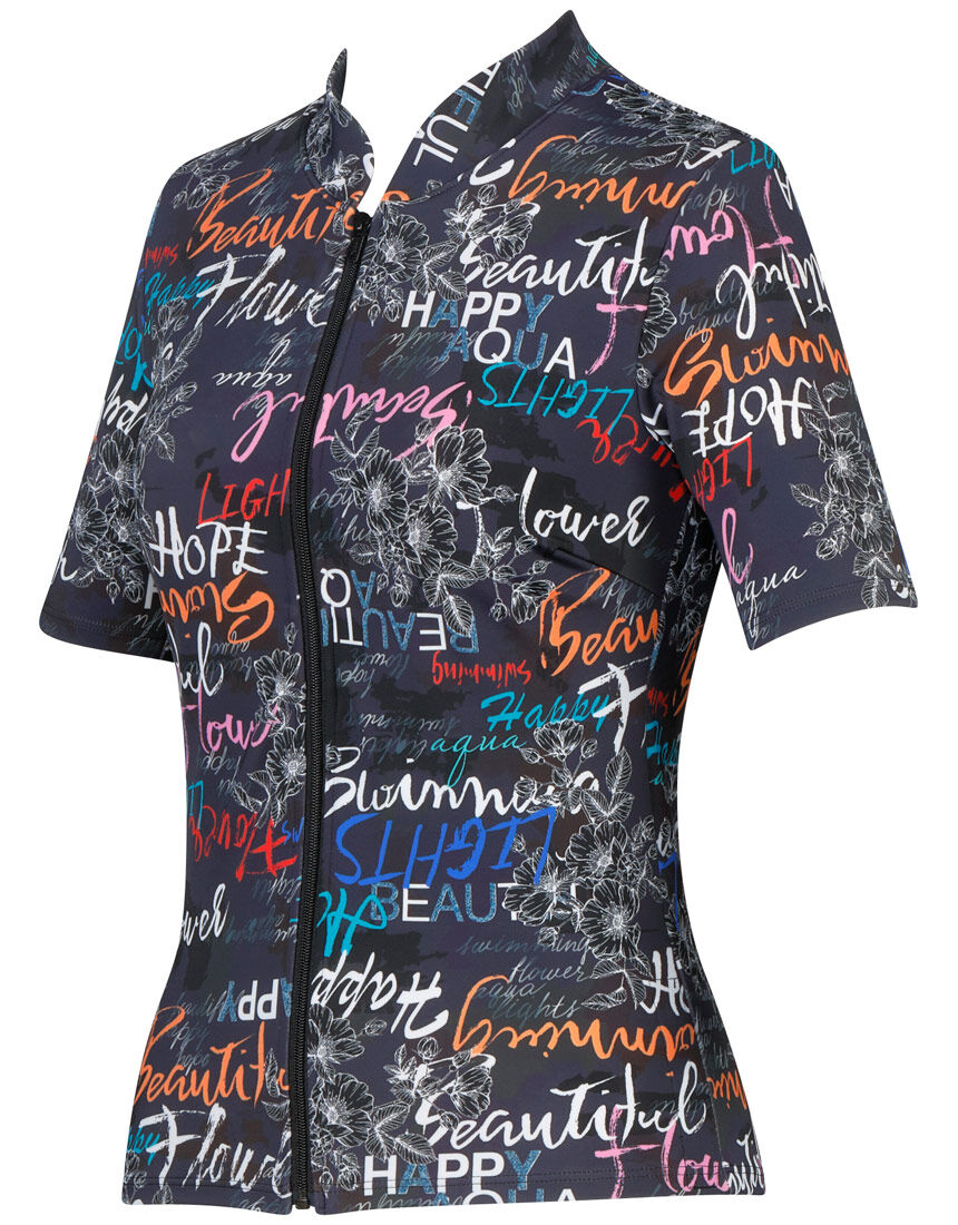 �t�B�b�g�l�X�����b�t���V�F�C�v �����i�g�b�v�j