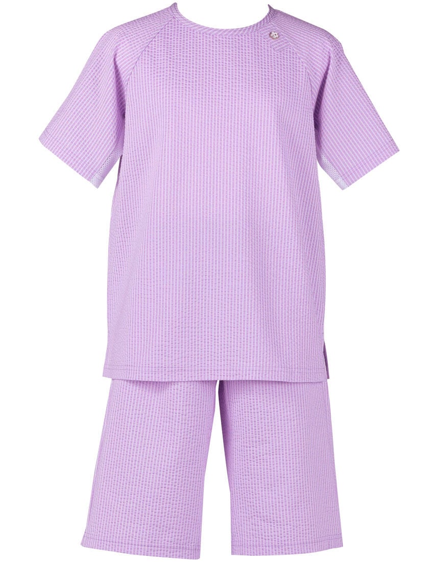 男女児兼用パジャマ, , hi-res