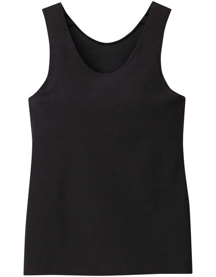 ジュニアブラトップ（ノースリーブ）, , main