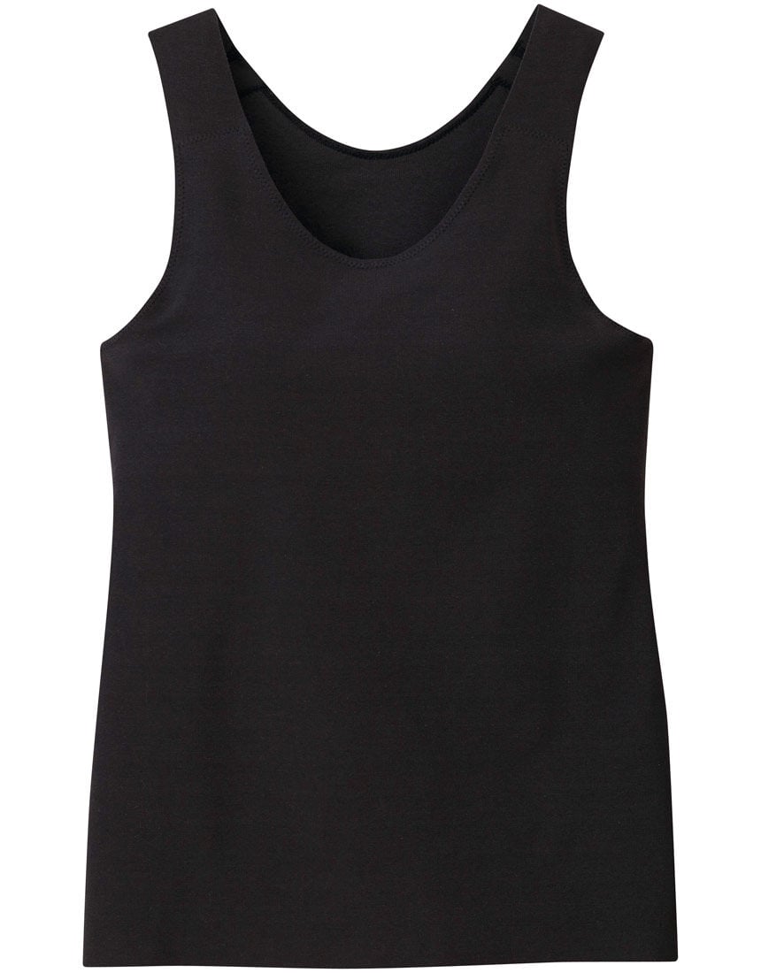 ジュニアブラトップ（ノースリーブ）, , hi-res