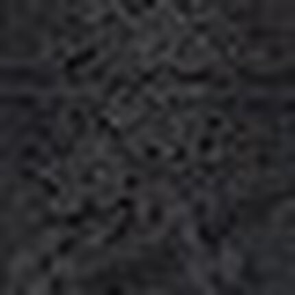 ペチコート, , swatch