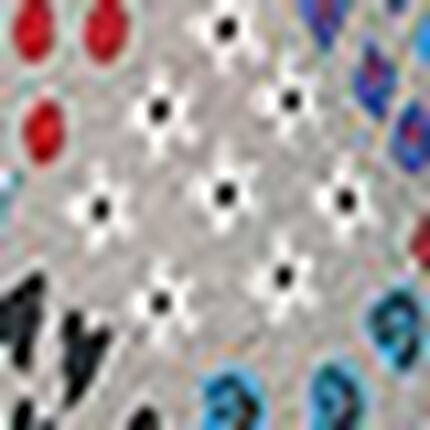 ワンピース, , swatch