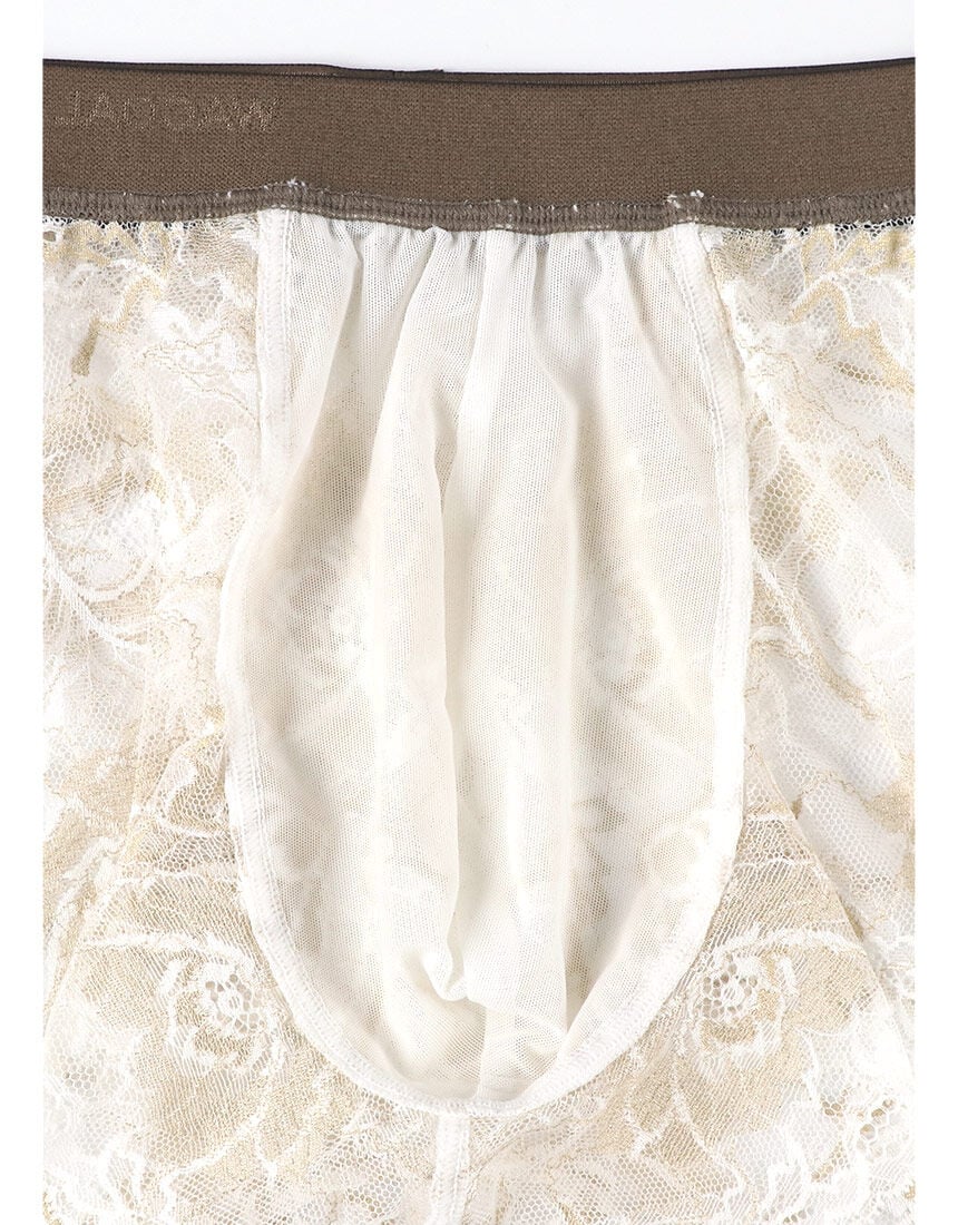 メンズボクサーパンツ, , hi-res