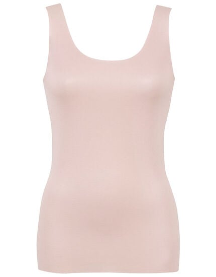 ノースリーブ, , main