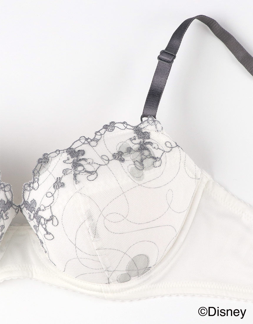 ３／４カップブラ, , hi-res