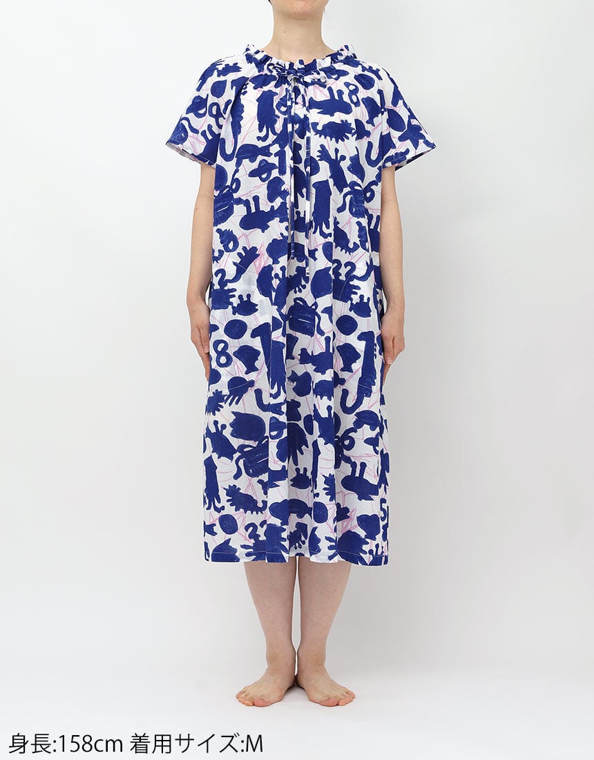 ワンピース, , hi-res