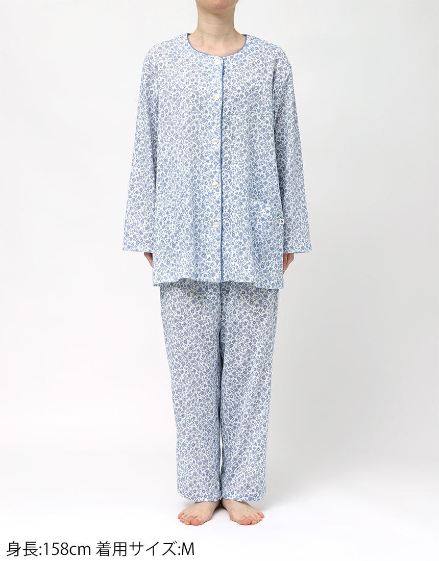 パジャマ, , hi-res