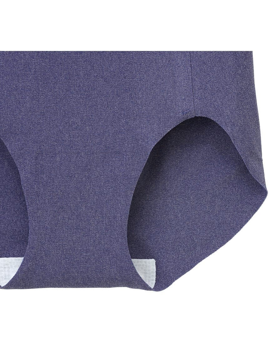 ジュニアショーツ, , hi-res