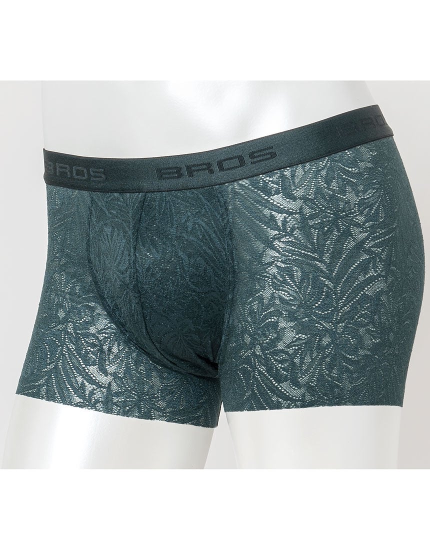 ボクサーパンツ（前閉じ）, , hi-res