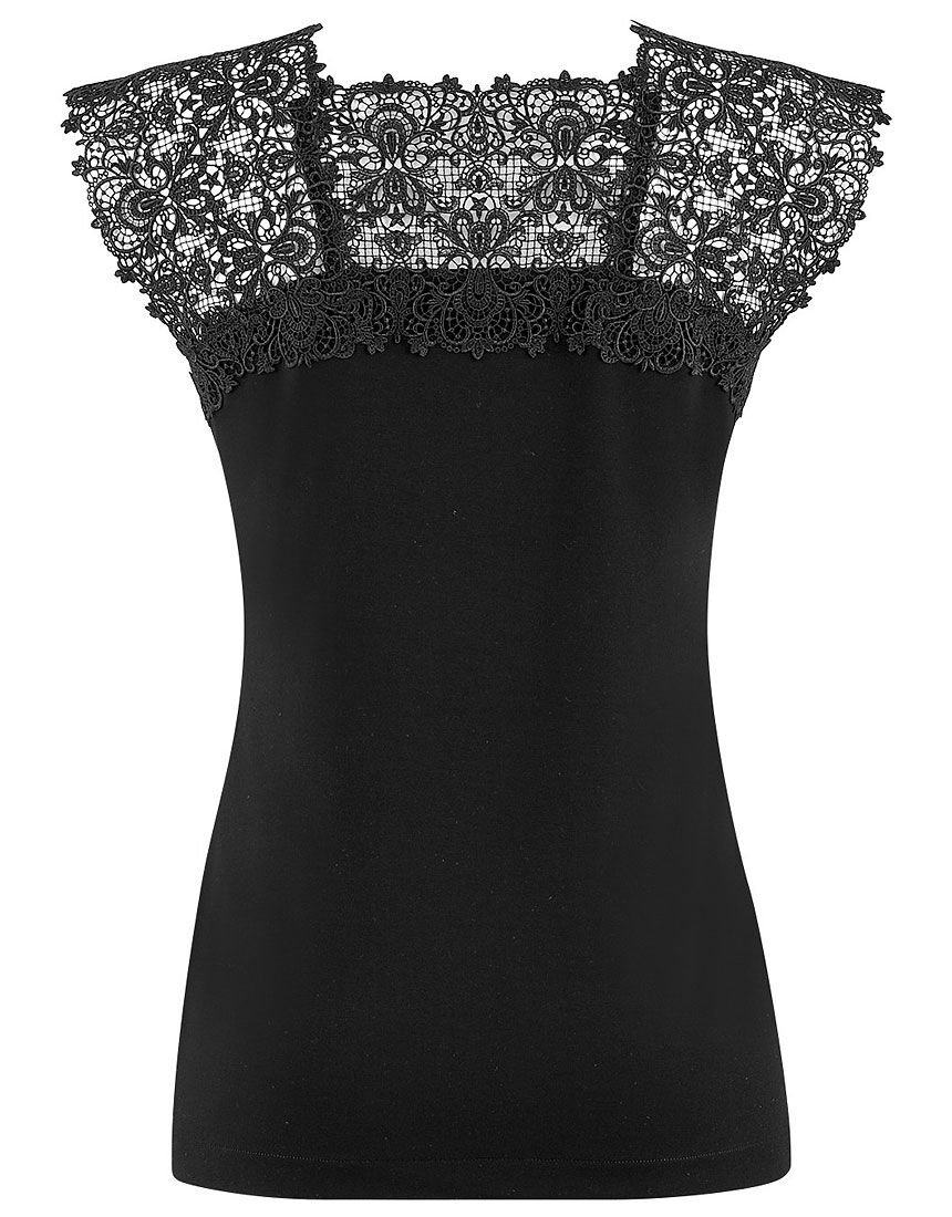 ワコールサイズオーダー／My Size Collection Wフロントキャミソール